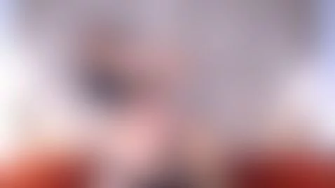 It is so delicious to be able to see you from this point of ... by hellenowen