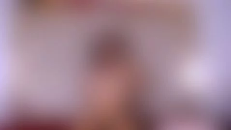 I want to be the one who dominates in my bed until you fill ... by hellenowen