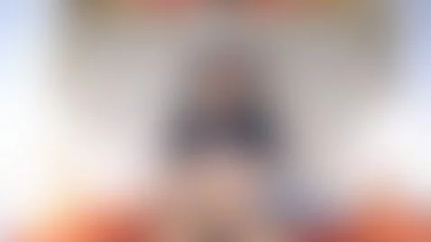 I want to be the one to get all your rich milk in my pussy 🍆... by hellenowen