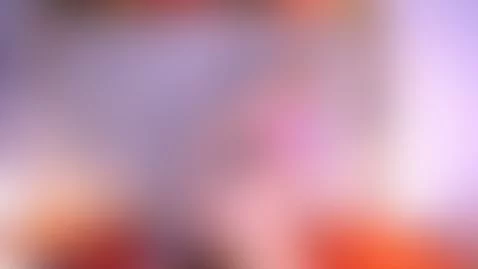 come and whip my ass while I suck your cock 🍆💦💦💦 by hellenowen