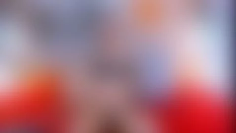 Come to celebrate with me and have fun with this devil and m... by hellenowen