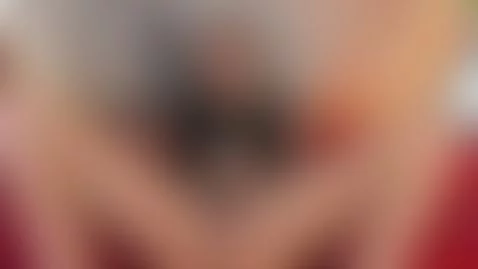 Come and feel how you make me wet with your rich fingers unt... by hellenowen