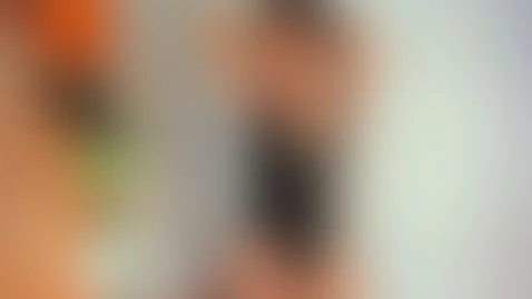 Come and have fun with me and you will find something delici... by hellenowen