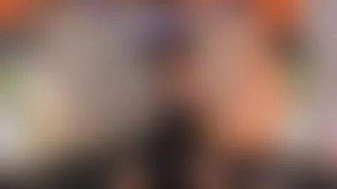 I want to be the witch that enchants your heart and your dic... by hellenowen