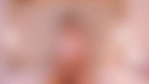 come to enjoy my sensuality by hellenowen