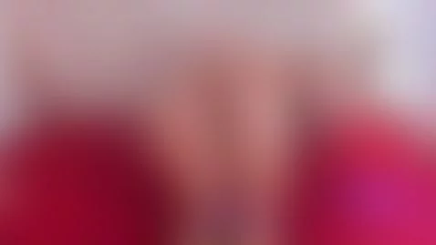 I want you to cum in this tight pussy by hellenowen