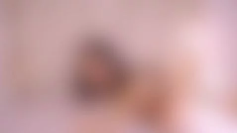 sexy and hot like your big cock by hellenowen