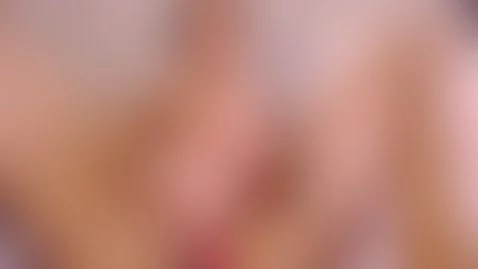 fuck me till I cum baby for you by hellenowen