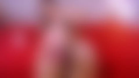 Place me in four and fuck me until you groan me with pleasur... by hellenowen