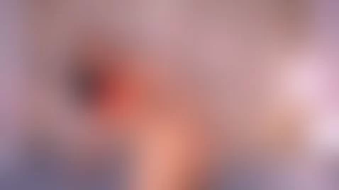 cinnamon and fugorous skin by hellenowen