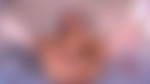 fuck this tight pussy by hellenowen