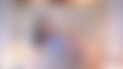 Come and have fun with me, you will feel the pleasure of hav... by hellenowen