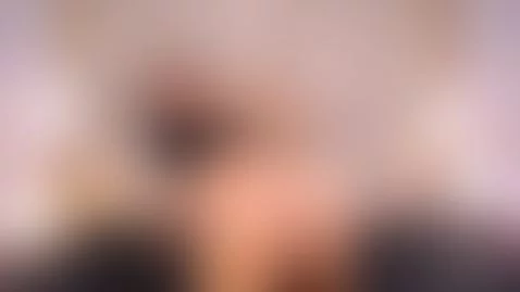 YOUR HOT GIRL WITH FIREY CINNAMON SKIN by hellenowen