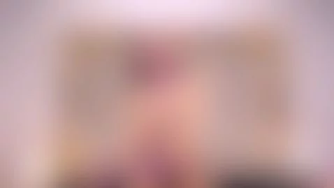 I want you to tie me up and spank me until you turn my ass r... by hellenowen