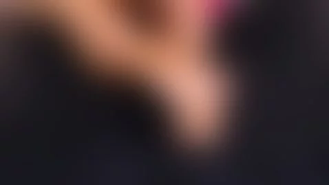 caress my feet and feel how delicious your cock can feel whe... by hellenowen