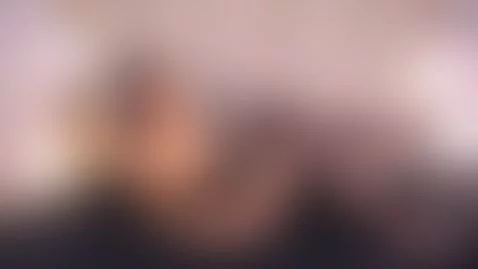 Tear off my stockings and stick your cock in me until you ma... by hellenowen