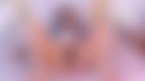 fuck my pussy, it's hot for you 🔥🍑 by hellenowen