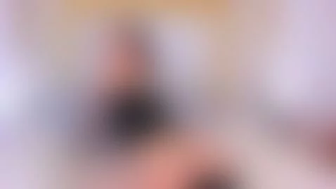 I am very horny, come and fuck my big ass 🔥🍑. by hellenowen