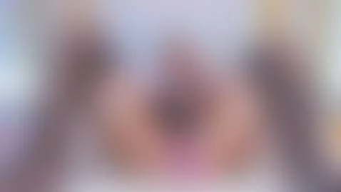 dominate my toy and make me cum in spurts, I'm so horny 😈💦 by hellenowen