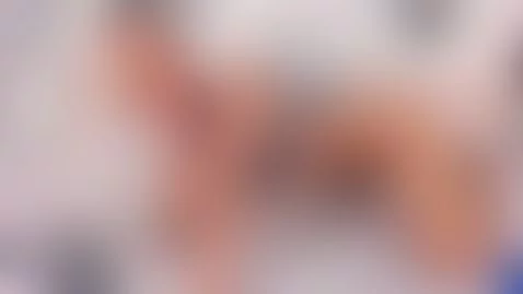 💦Decorate my delicious ass with your delicious cumand then f... by hellenowen