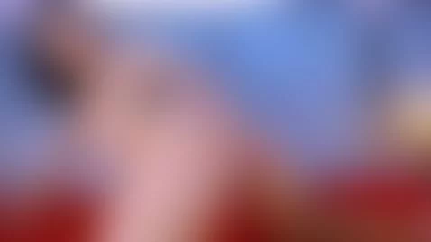 I want to dance for you and turn that cock on so you can fuc... by hellenowen