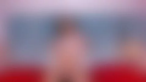 I would like to be the bitch of the exciting fucks that you ... by hellenowen