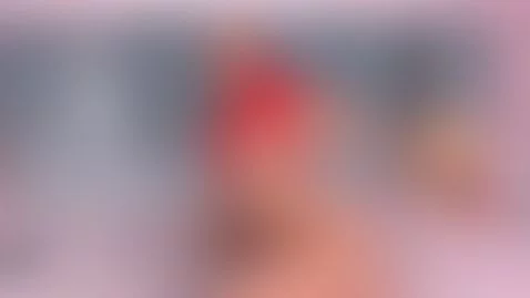 Come and see how I shake my ass for you and make you cum so ... by hellenowen