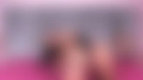 Spank me and make me moan with pleasure until you put your h... by hellenowen