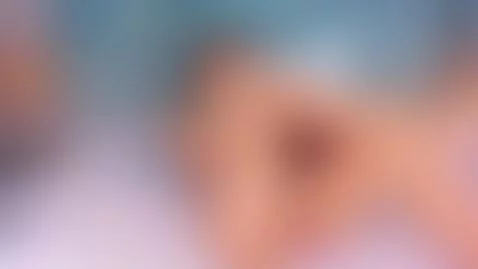 I would love for you to fuck me and caress my legs until you... by hellenowen