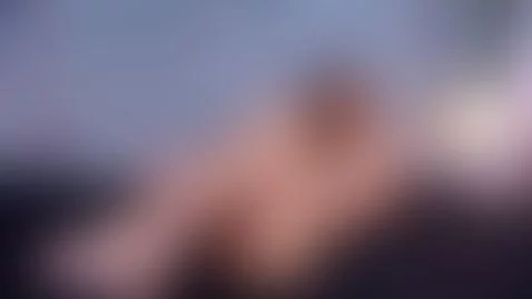 Leave all your cum on my feet  🍭💦 by hellenowen