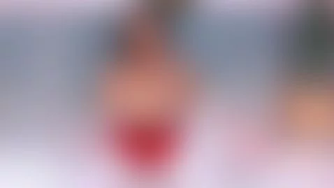 My little tits wants you to run in them and the lives of you... by hellenowen