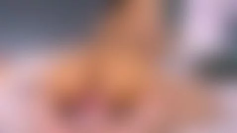 I want to ride your cock and fill you with pleasure until yo... by hellenowen