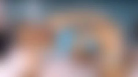 You will know how delicious I can make you come and fuck me ... by hellenowen