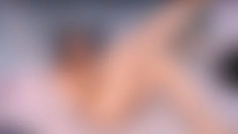 I will give you the pleasure you need and you will know the ... by hellenowen