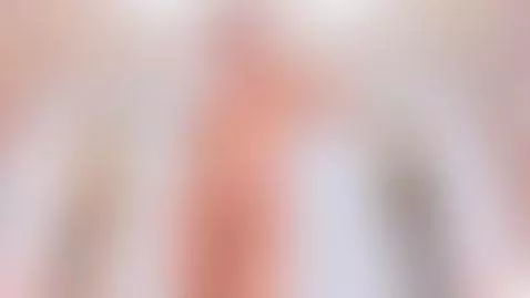 come and enjoy the true taste of my body by hellenowen