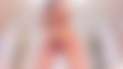 go and spank this ass by hellenowen