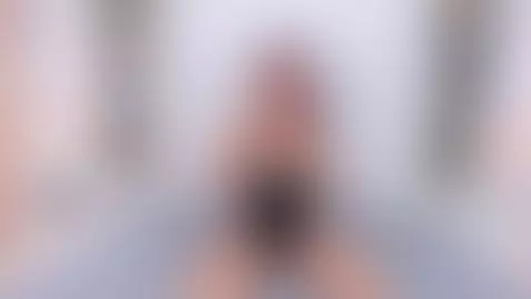 fuck this pussy non-stop by hellenowen