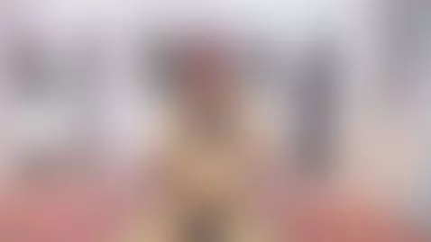 Come and destroy my little tightened pussy  🥵😈🔥 by hellenowen