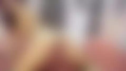 Come and destroy my little tightened pussy  🥵😈🔥 by hellenowen