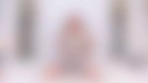 come and destroy my juicy pussy daddy by hellenowen