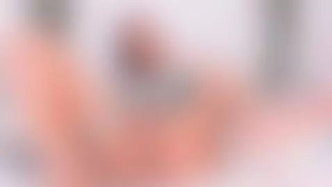 fuck me so hard until I cum by hellenowen