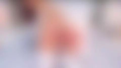 whip this delicious ass by hellenowen