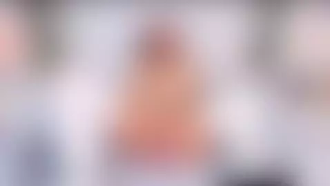 come and make my pussy vibrate with pleasure by hellenowen