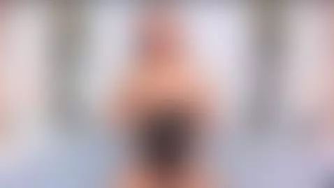 fuck me and don't stop by hellenowen