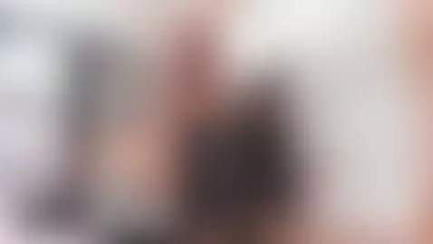 Come and I will fulfill all your burning whims💦🔥 by hellenowen