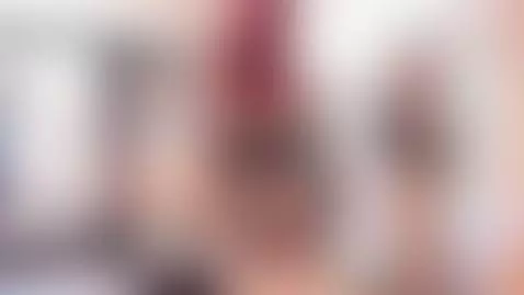 fill this burning pussy with pleasure 💦💥 by hellenowen