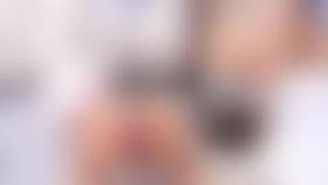 fuck me and don't stop by hellenowen