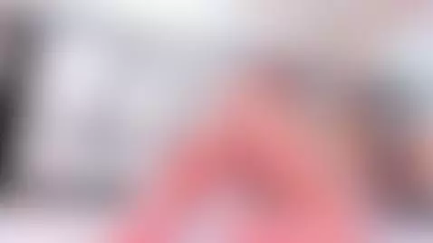 come and fuck this naughty pussy by hellenowen