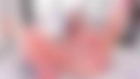 come and destroy my juicy pussy by hellenowen