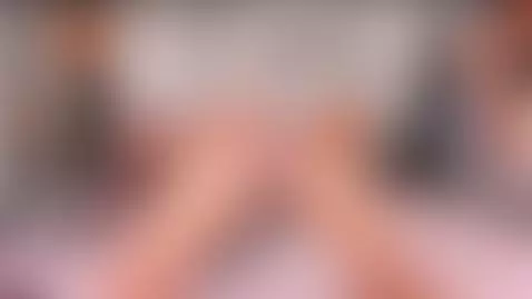 spank this ass by hellenowen